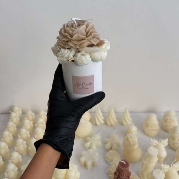 bouquet 4343 bouquet