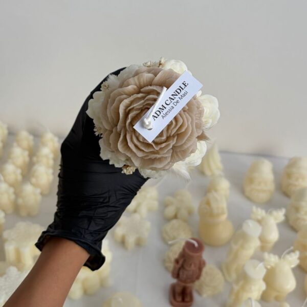 bouquet 434343 bouquet