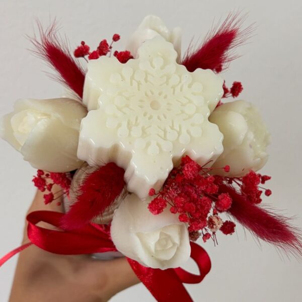 bouquet 4545 bouquet