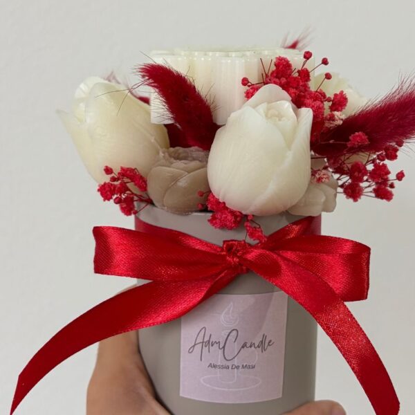 bouquet 5454 bouquet