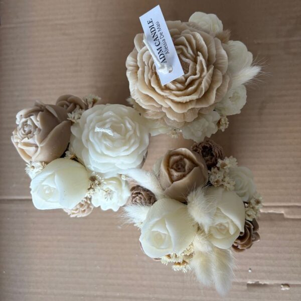 bouquet 5565 bouquet