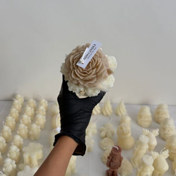 bouquet 6565 bouquet