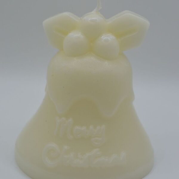 candela campanella merry christmas