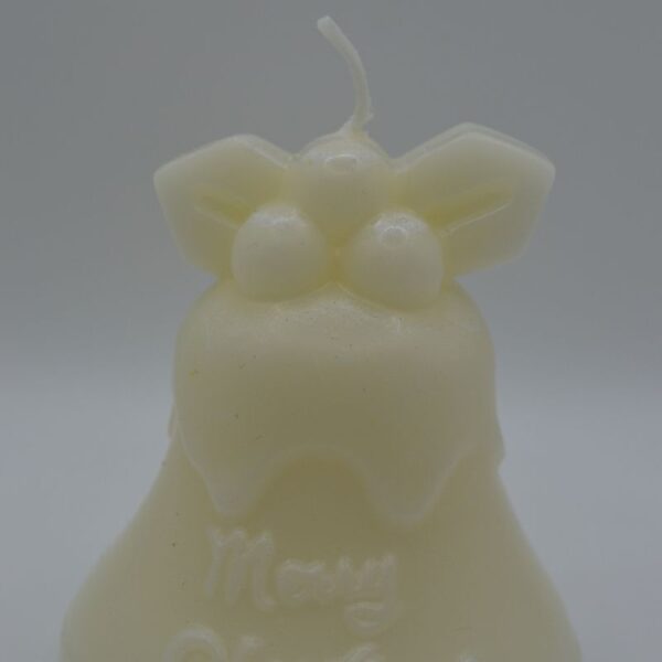 candela campanella merry christmas