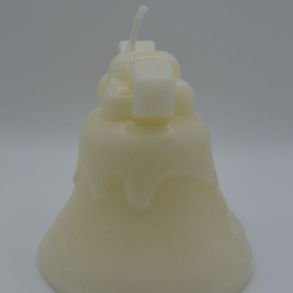 candela campanella merry christmas