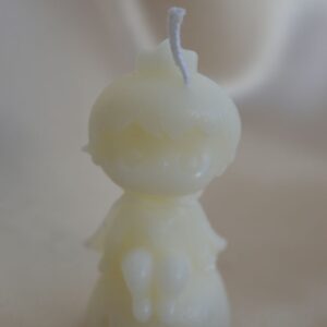 candela il piccolo principe