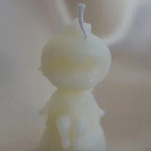 candela il piccolo principe 1 candela il piccolo principe