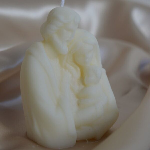 candela natività 2 candela natività