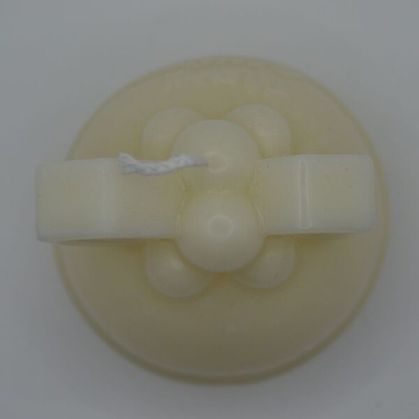 candela palla merry christmas