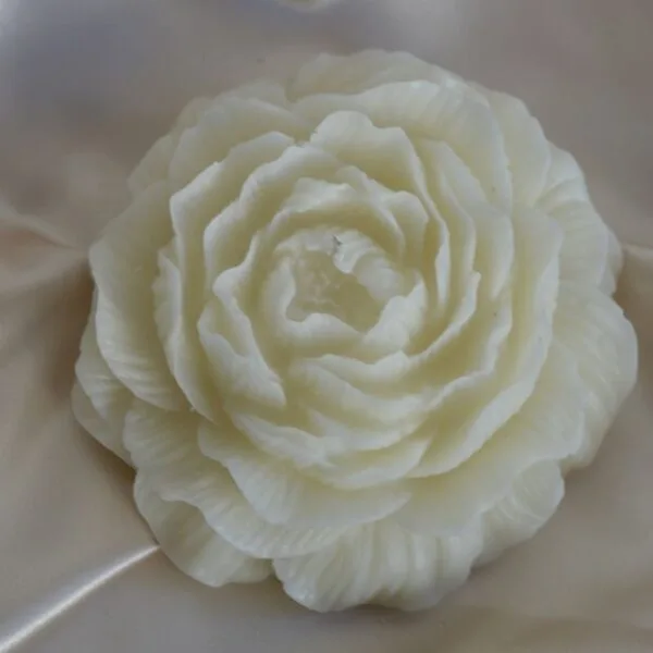 candela peonia 4 candela peonia