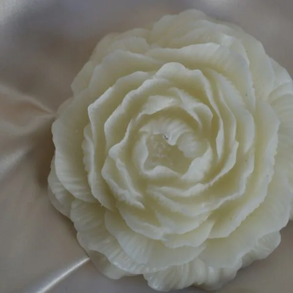 candela peonia 5 candela peonia