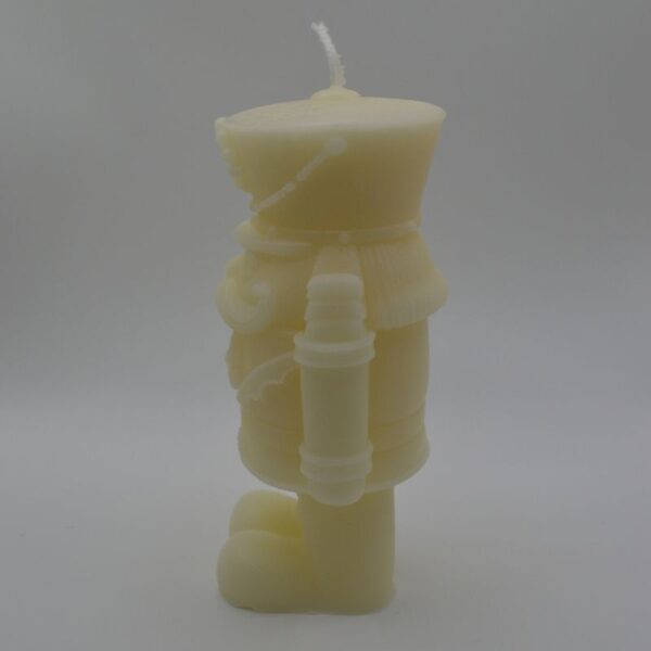 candela schiaccianoci xl