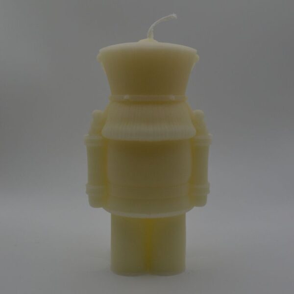 candela schiaccianoci xl