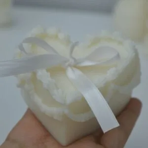 cuore-torta 545 Cuore torta