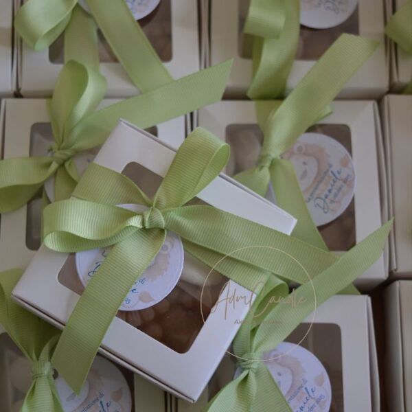 leoncino 45454 leoncino