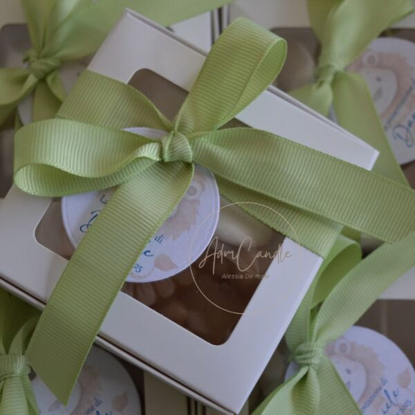 leoncino 45545 leoncino