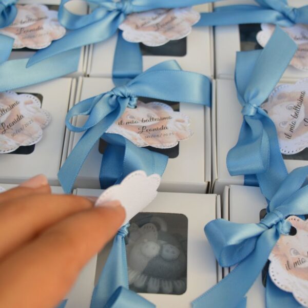 leoncino 54545 leoncino