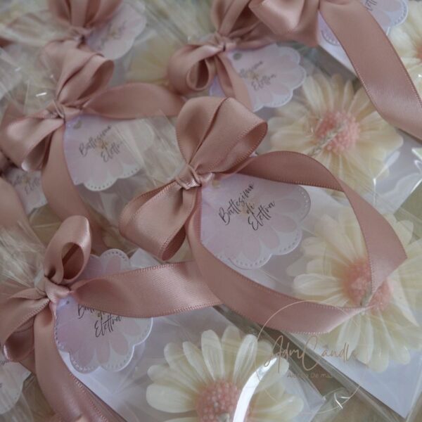 margherite confezione