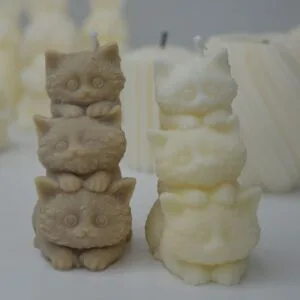 tris-gatti Tris gatti